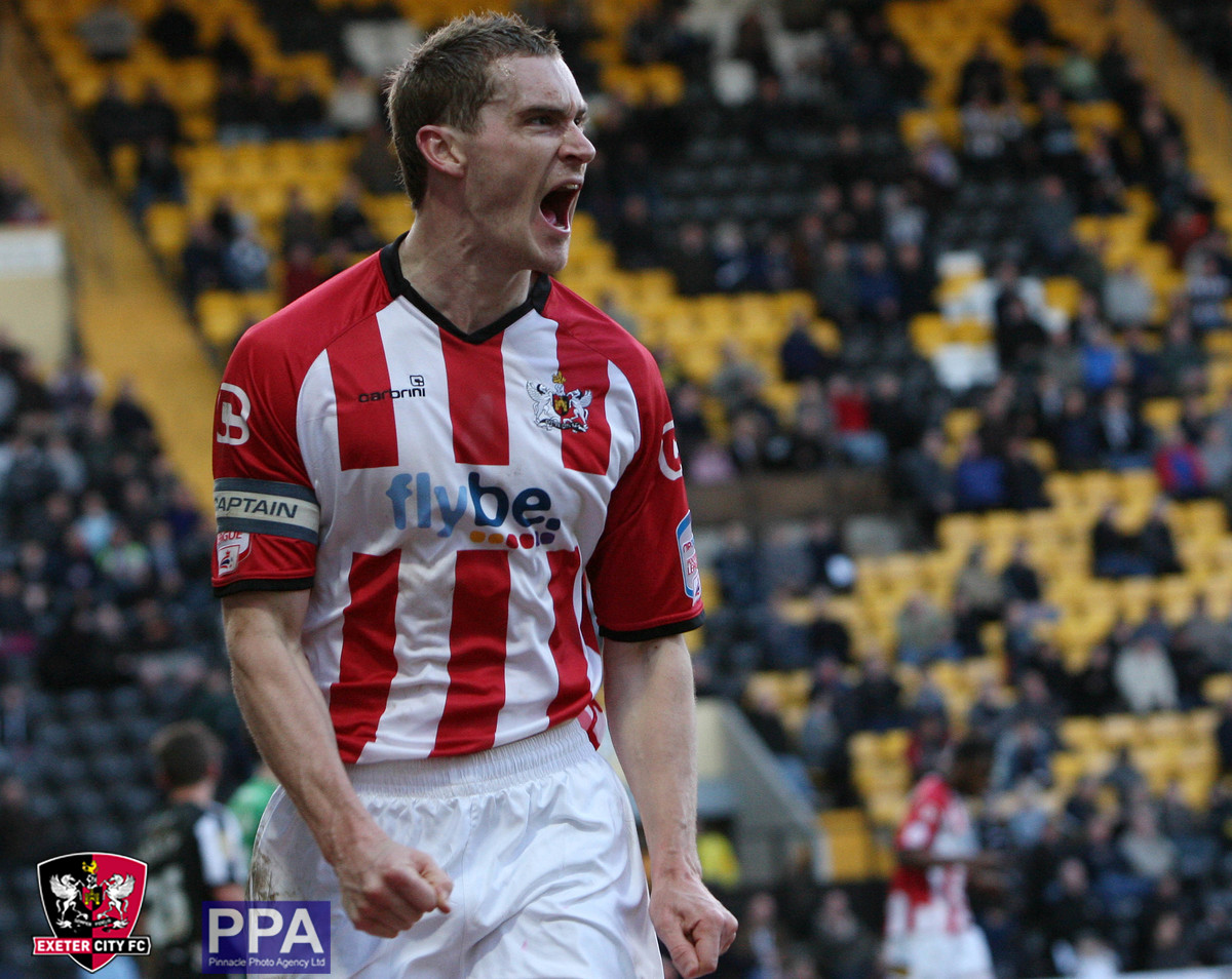 notts_co_v_exeter_ppauk013.jpg