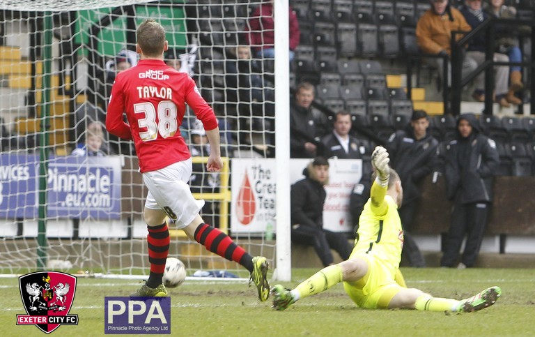 Notts_County_190316_ppauk032.JPG