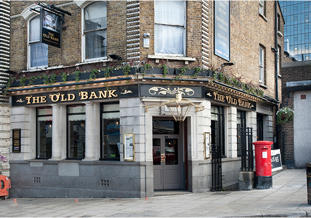 Old Bank.jpg