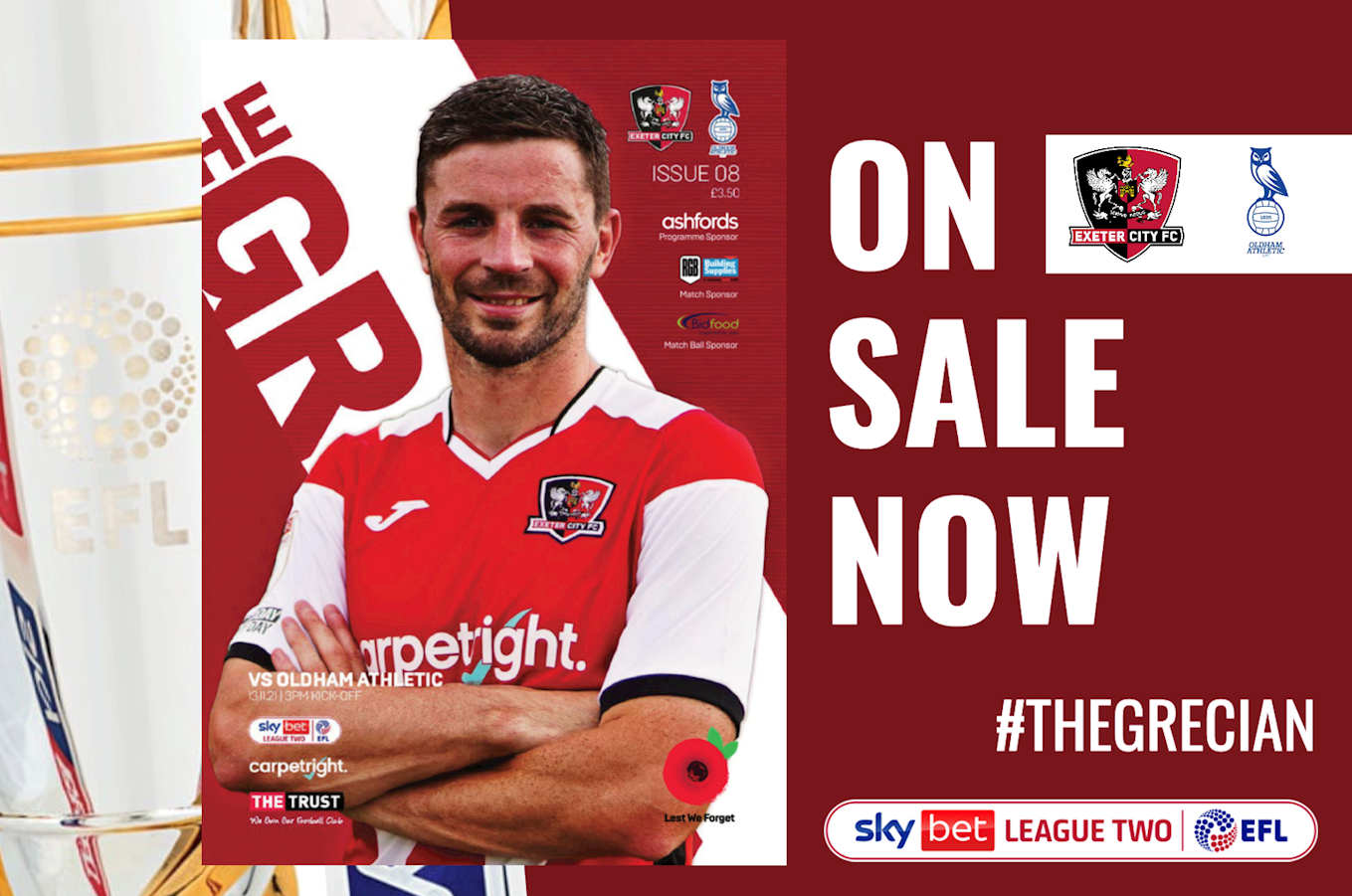 Oldham Promo.png