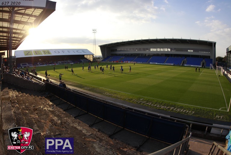 Oldham_Athletic_v_Middlesbrough_120815_ppauk_05.jpg