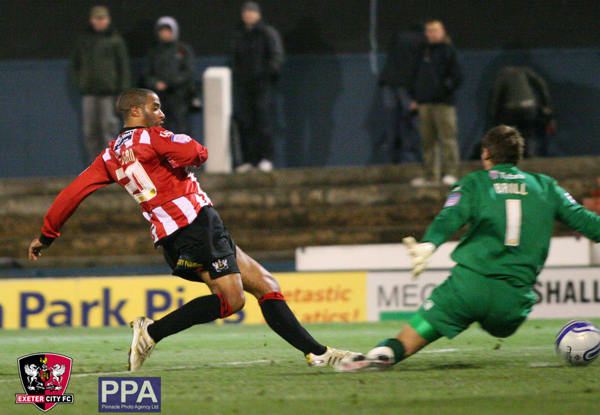 oldham_v_exeter_ppauk011.jpg