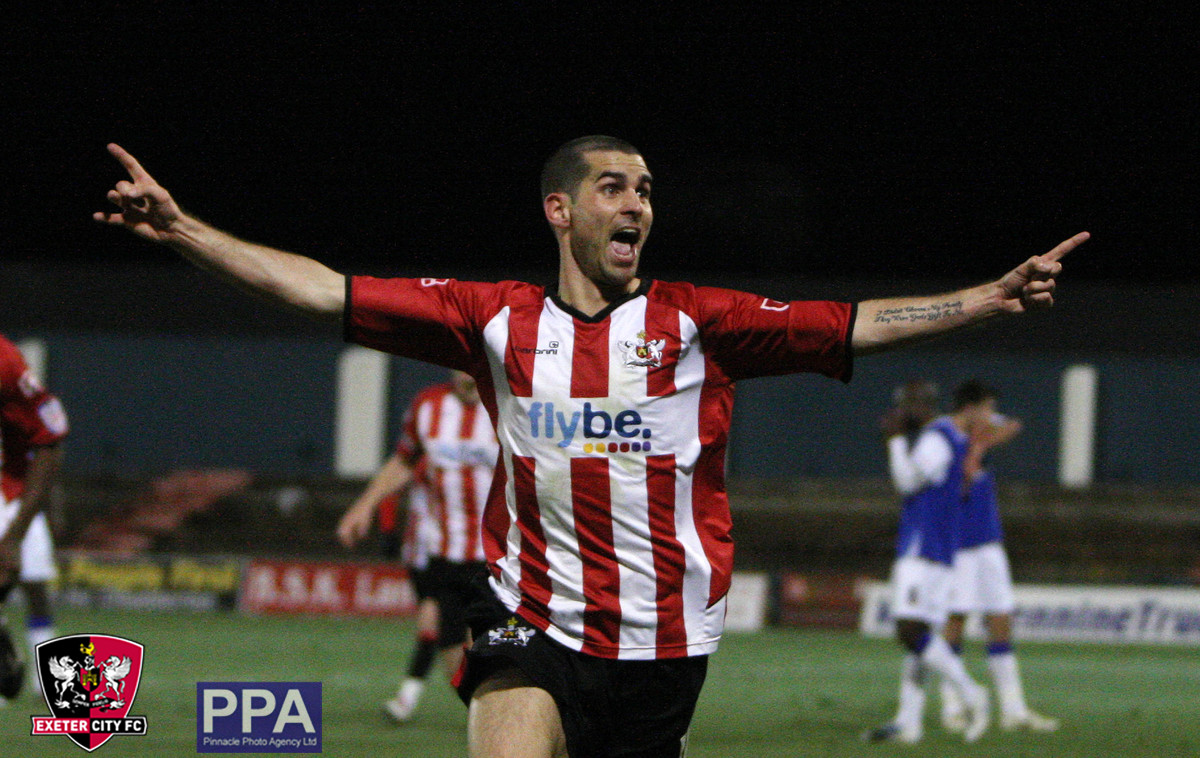 oldham_v_exeter_ppauk014.jpg