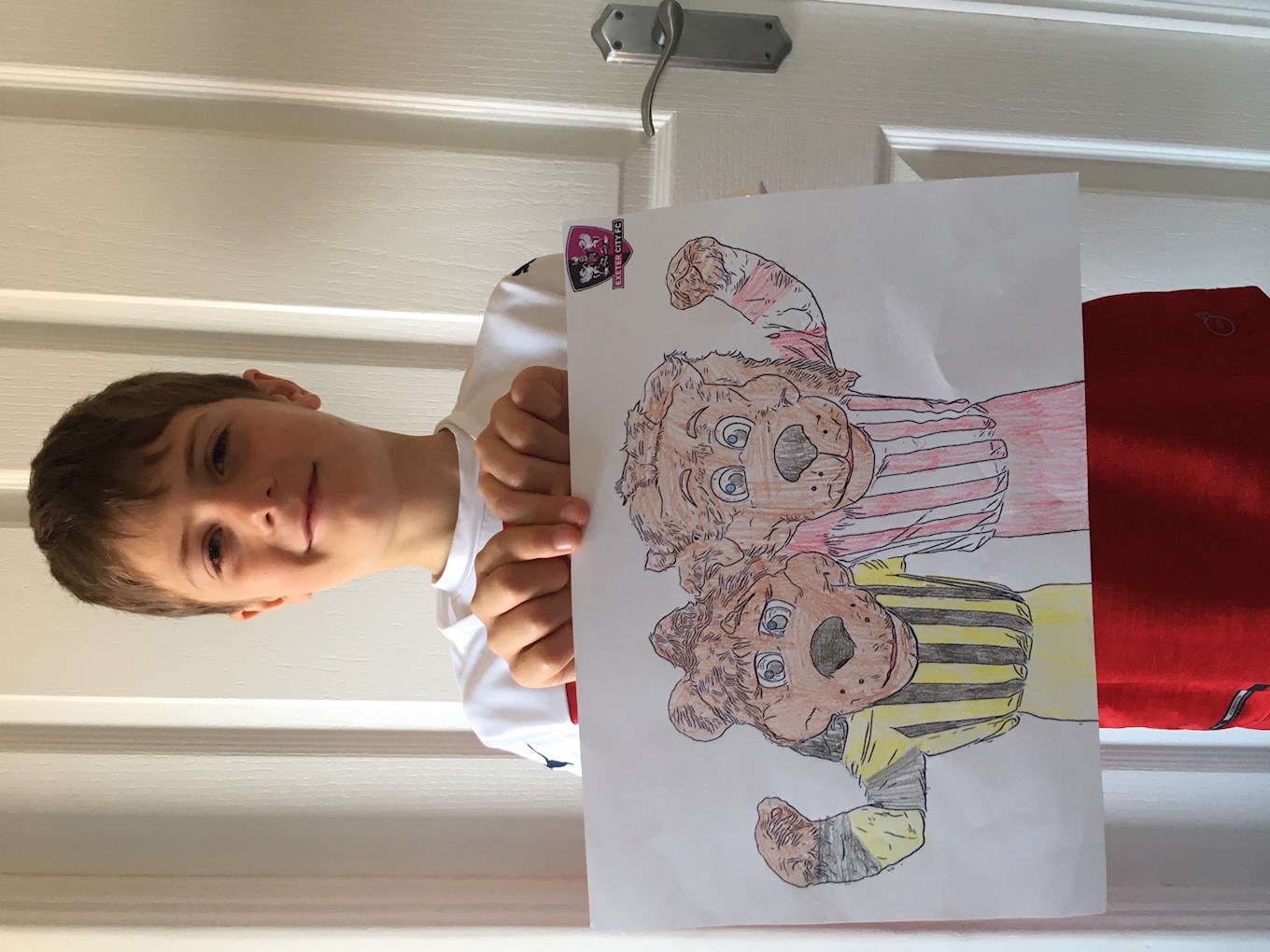 Oliver Murdoch 9 - email 2.jpeg