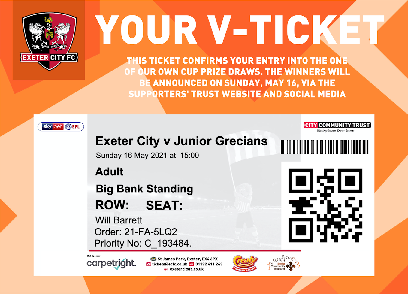 OOOO_V-ticket.png