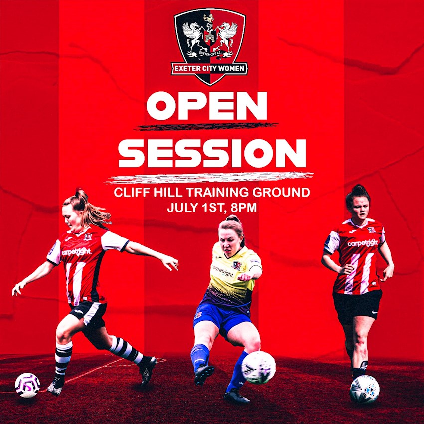 Open Session.jpg