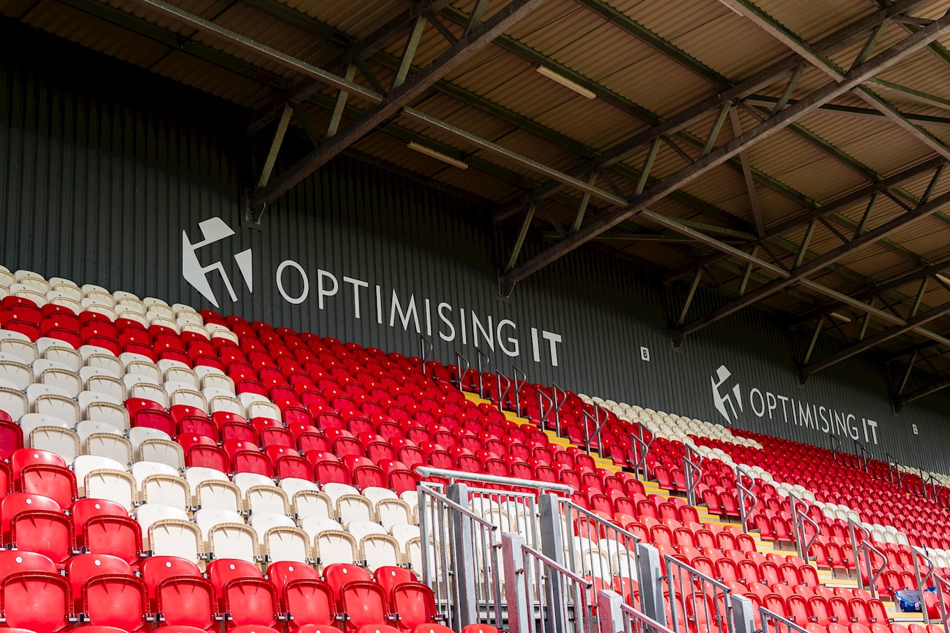 OptimisingITStand-8.jpg