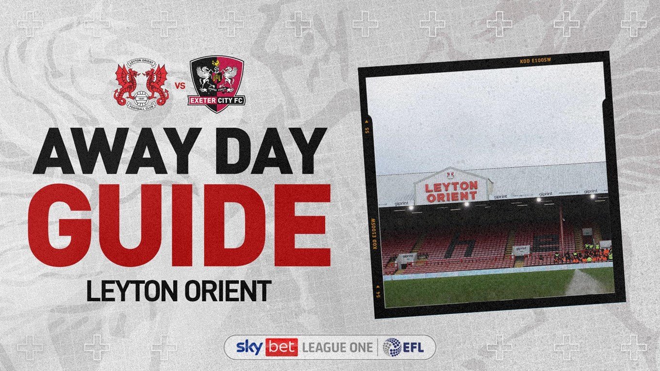 Orient Away Guide.jpg