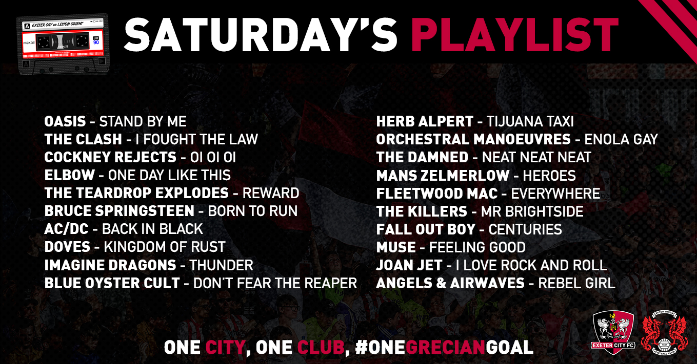 OrientPlaylist.jpg