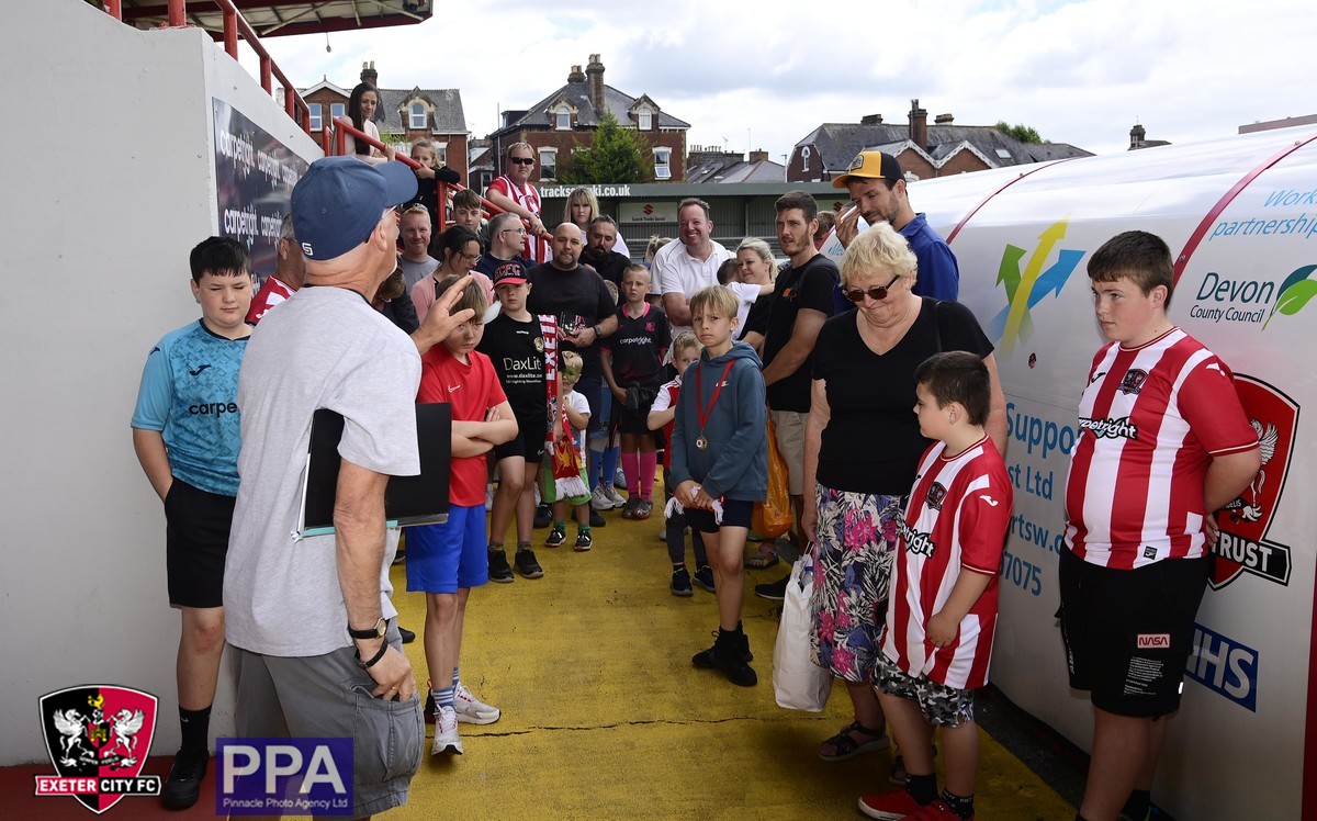 Party_At_the_park_PPA_SPO_030722_TS_148.jpg