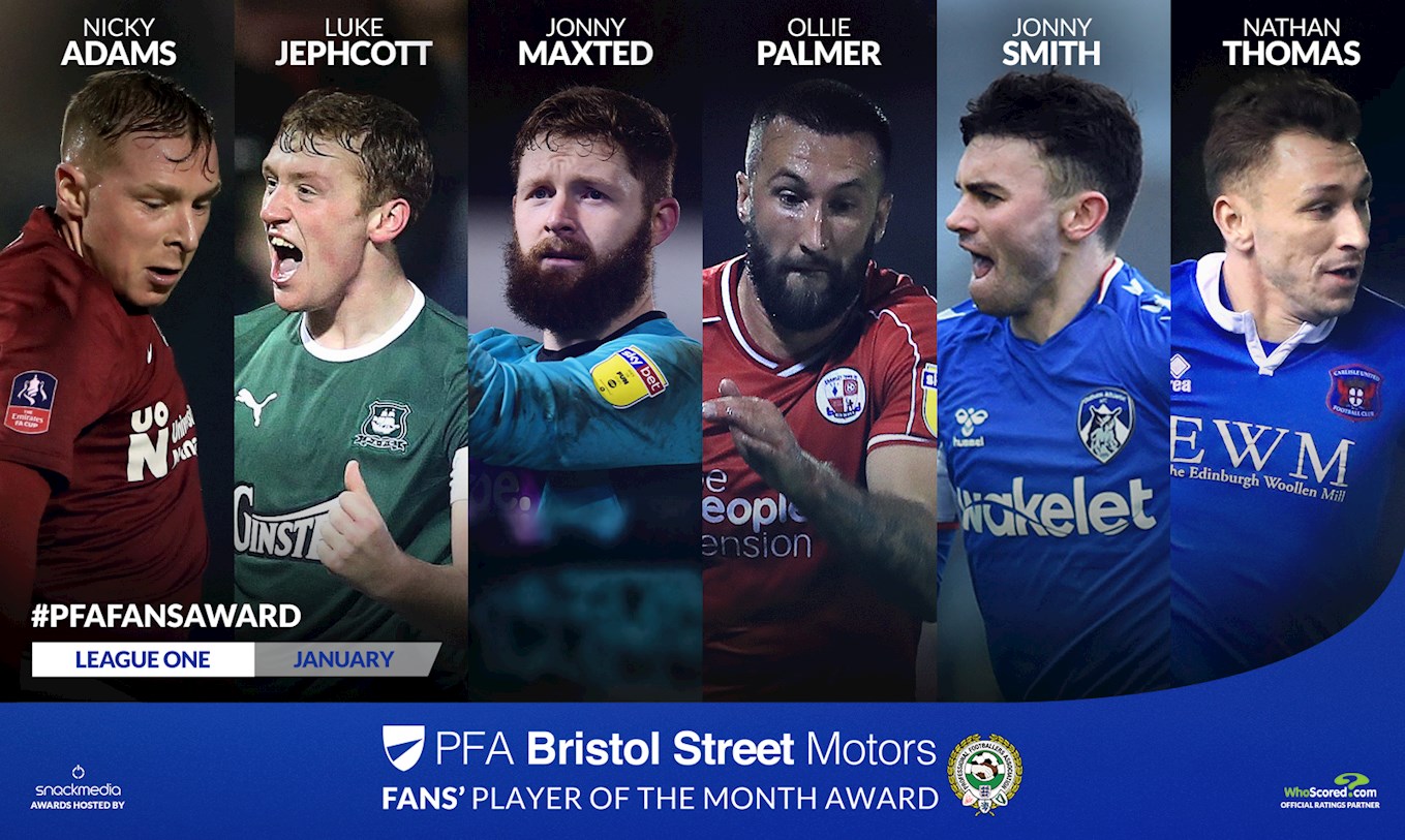 PFA-NOMINEES-L2-JAN-six.jpg
