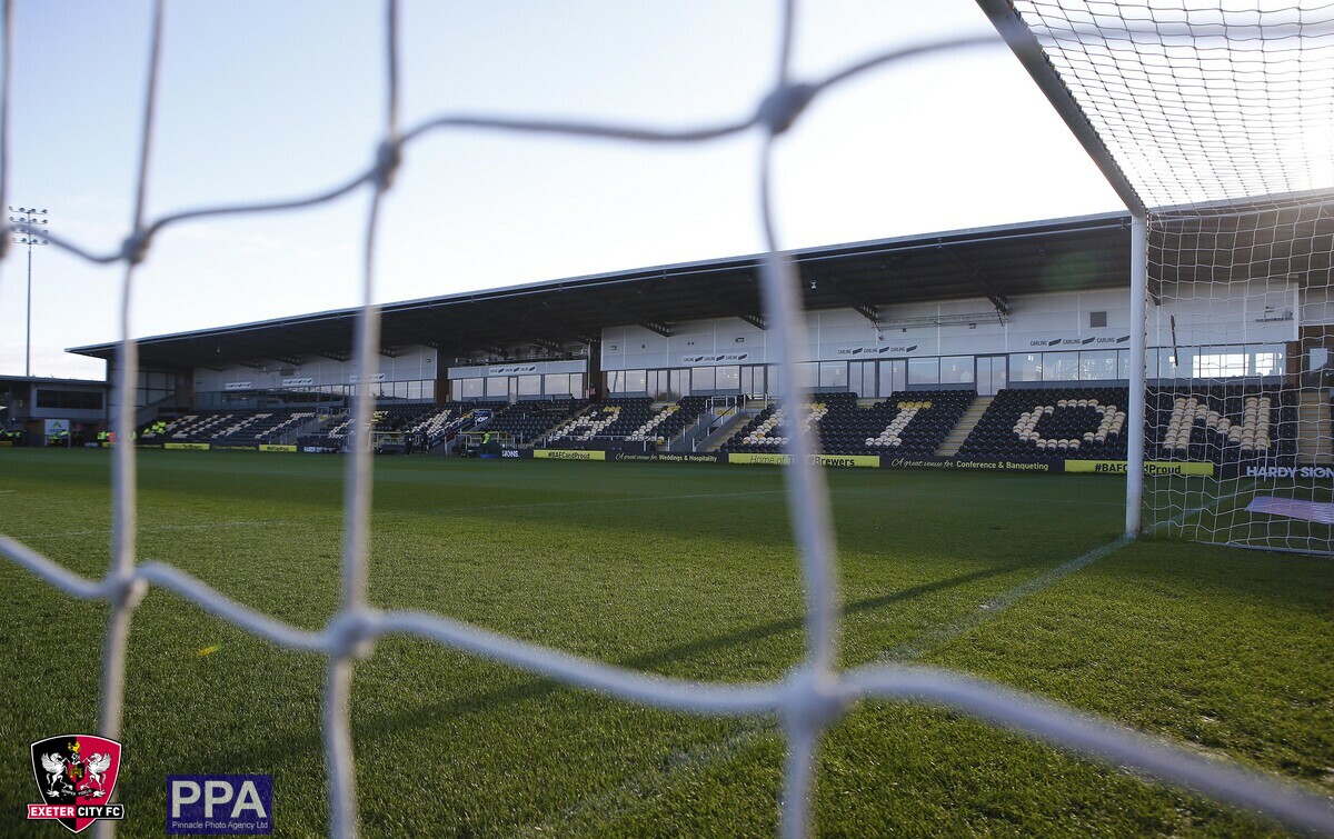Pirelli Stadium.jpg