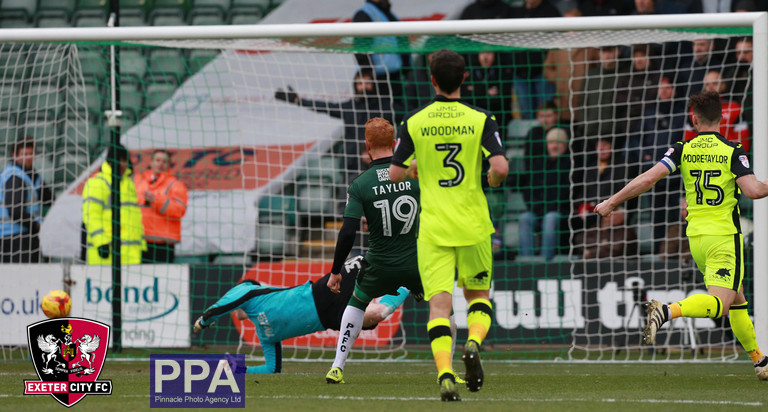 Plymouth_Argyle_110217ppauk_09.JPG