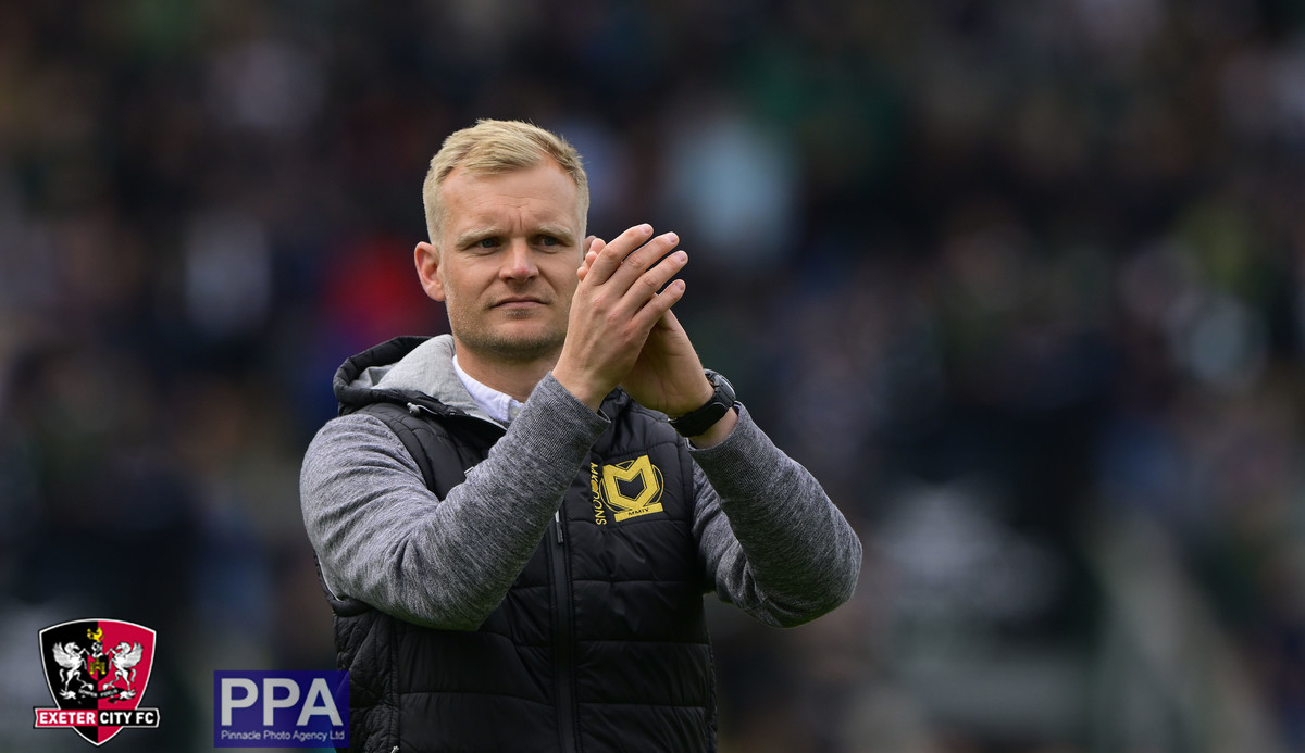 Plymouth_Argyle_PPA_SPO_300422_pm_075.jpg