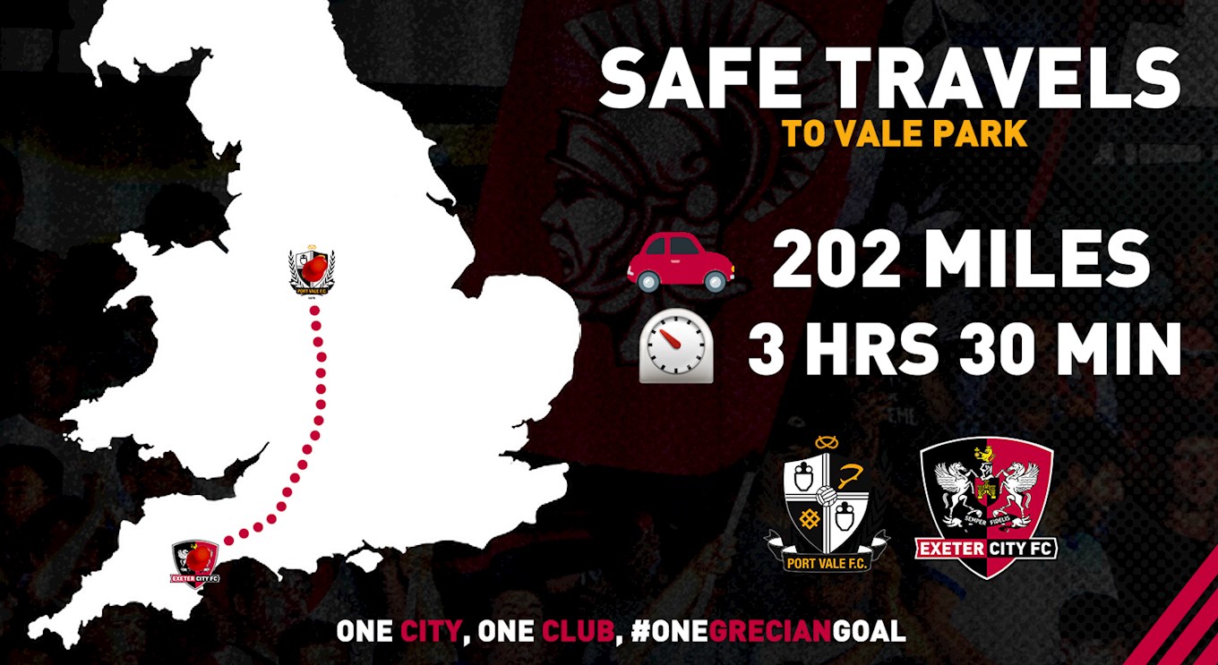 Port Vale travel.jpg