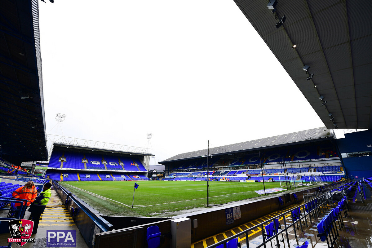 Portman Road1.jpg