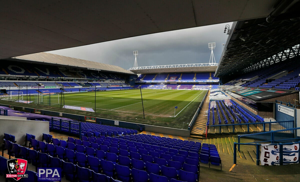 Portman Road2.jpg