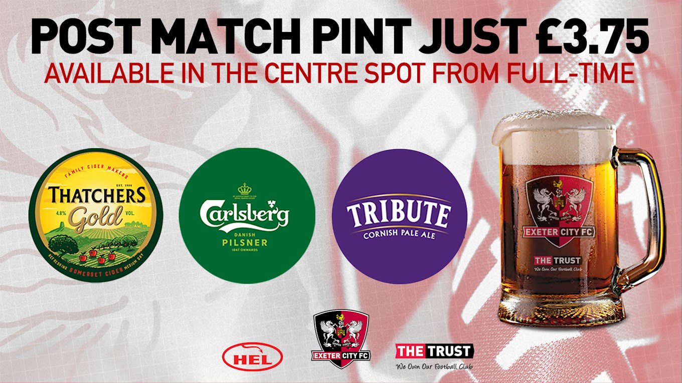 Post Match Pint.jpg
