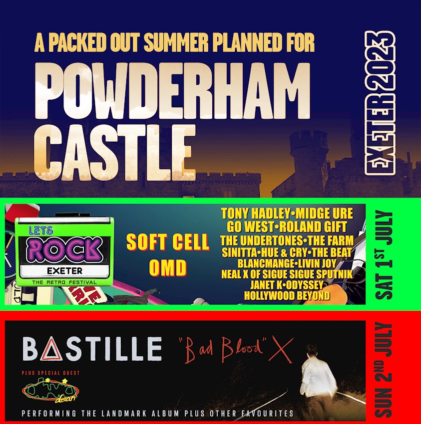 Powderham2.jpg