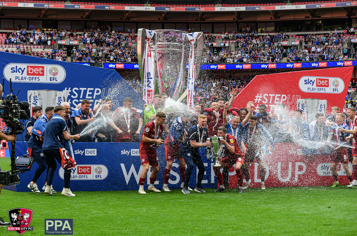 PPA_Carlisle_United_v_Stockport_County_280523_fo_019.jpg
