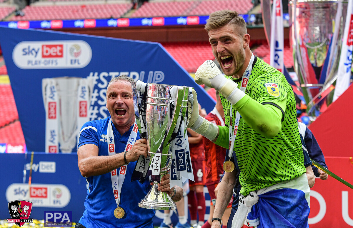 PPA_Carlisle_United_v_Stockport_County_280523_fo_032.jpg
