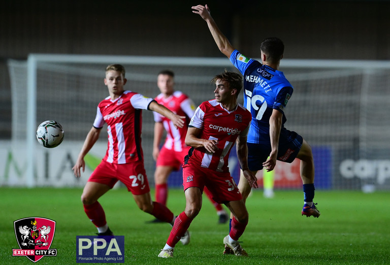 PPA_Exeter_City_100821_pm_044.jpg