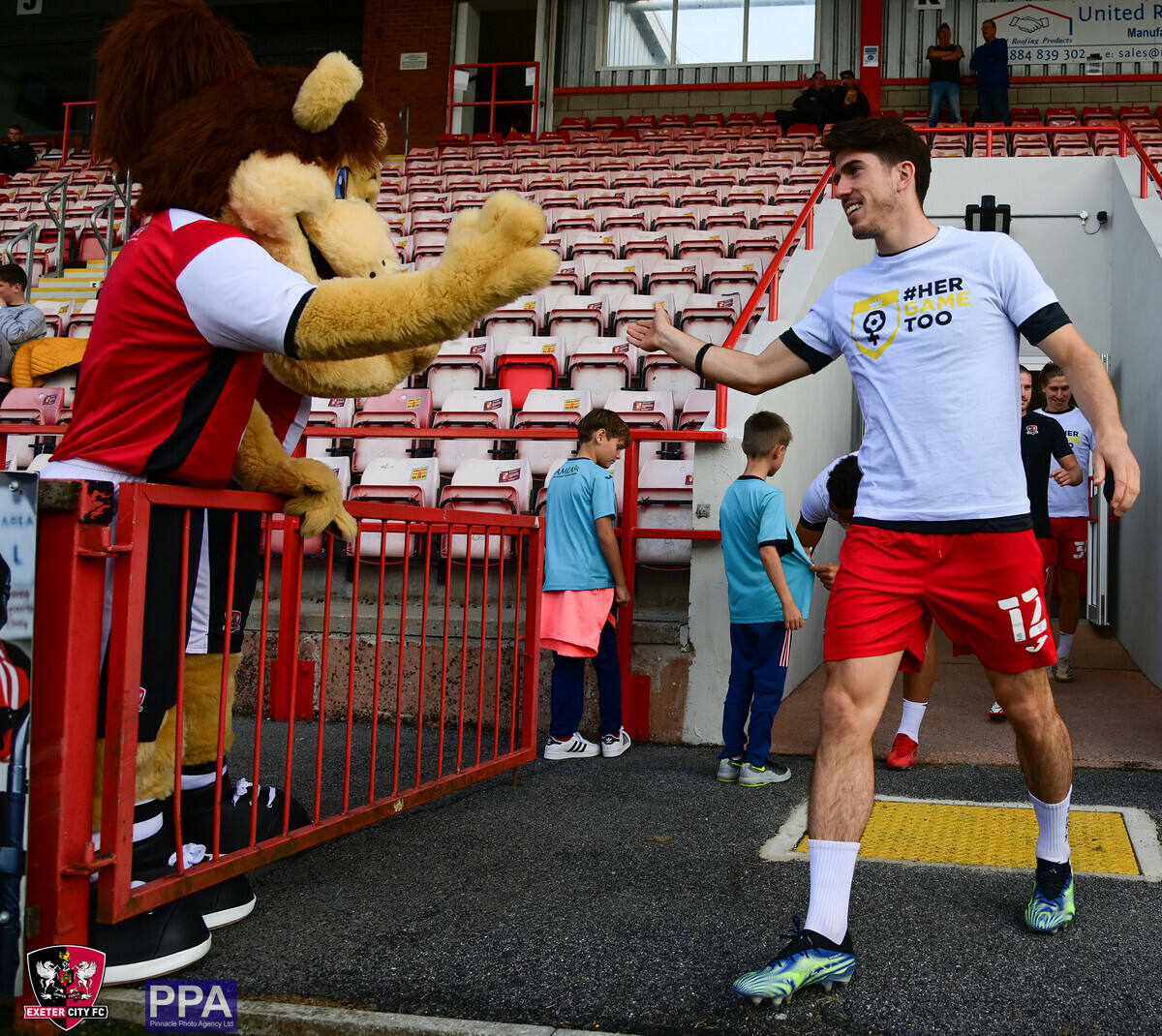 PPA_Exeter_City_151021_pm_022022.jpg