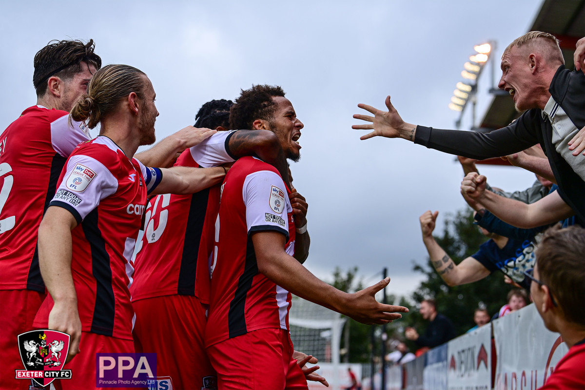 PPA_Exeter_City_180921_pm_050.jpg