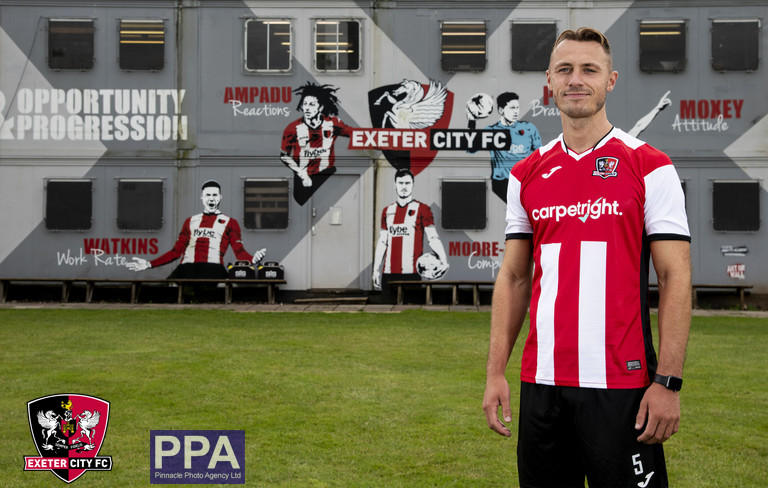 PPA_Exeter_City_pm_280621_004.jpg
