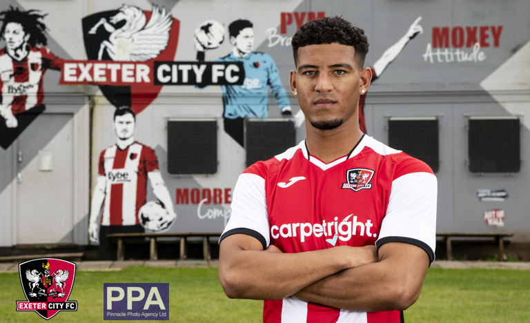 PPA_Exeter_City_pm_280621_014.jpg