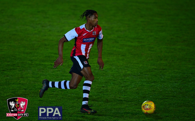 PPA_Exeter_City_U18_230321_041.jpg