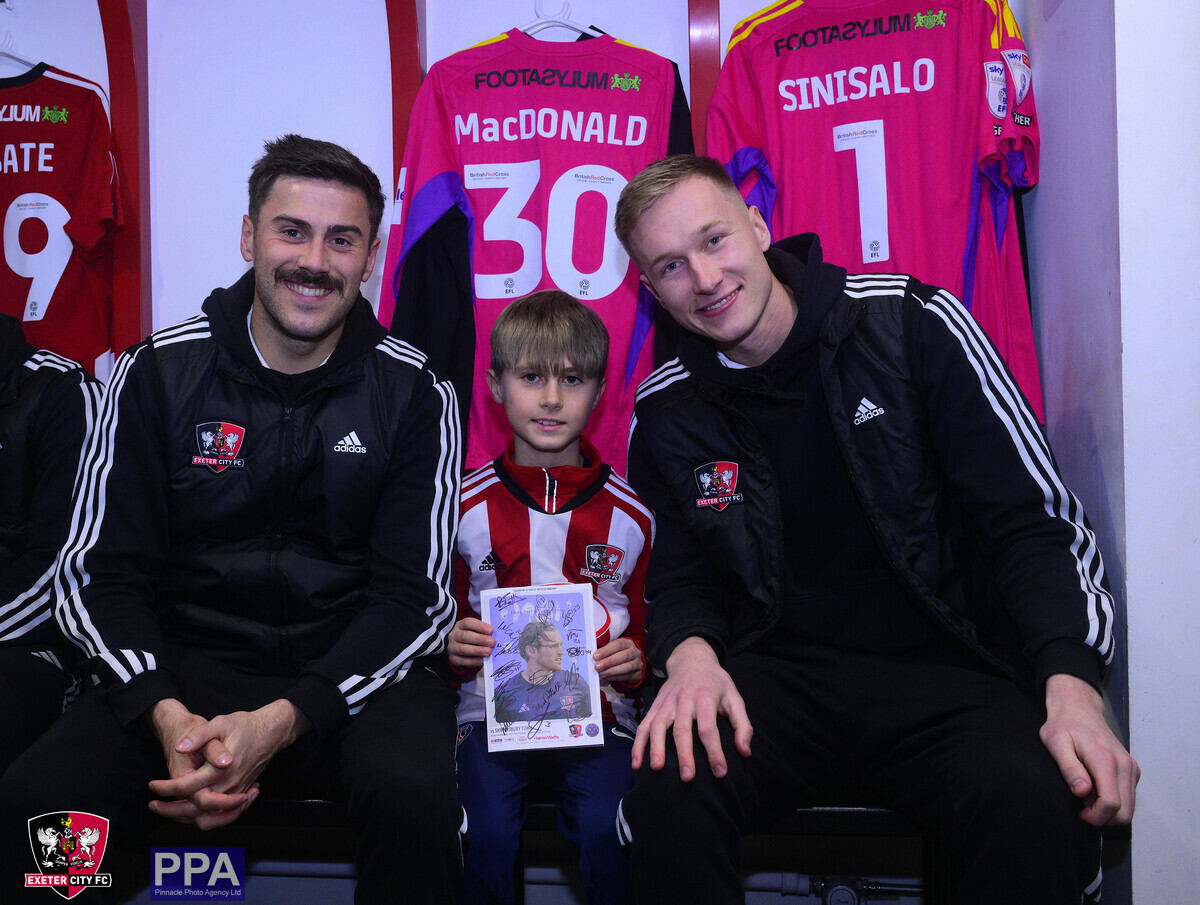 PPA_Exeter_City_v_Shrewsbury_Town_281123_pm_040.jpg