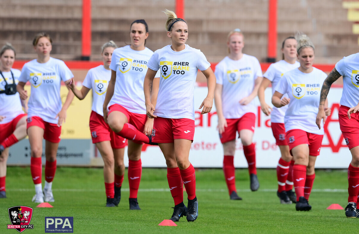 PPA_Exeter_City_Women_171021_pm_005.jpg