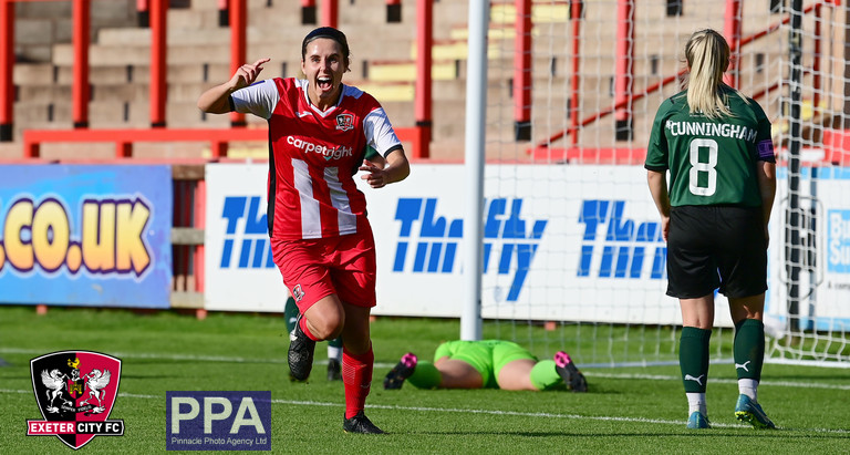 PPA_Exeter_City_Women_171021_pm_044.jpg
