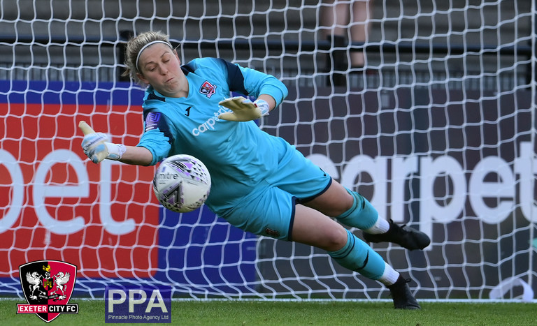 PPA_Exeter_City_Women_171021_pm_065.jpg