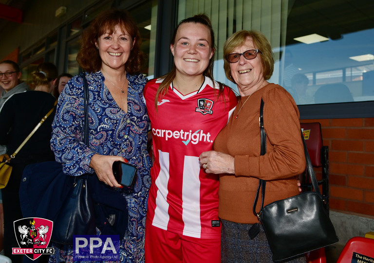 PPA_Exeter_City_Women_171021_pm_087.jpg