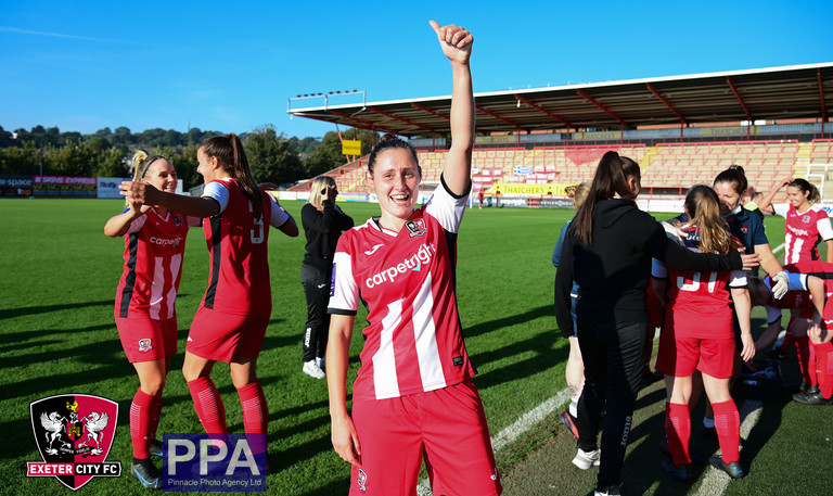 PPA_Exeter_City_Women_171021_pm_134.jpg