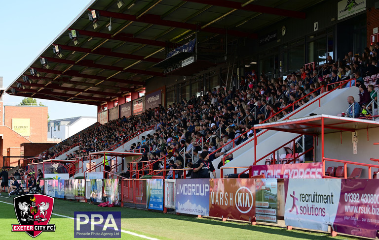 PPA_Exeter_City_Women_171021_pm_137.jpg