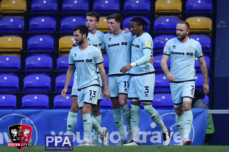 PPA_SPO_AFC_Wimbledon_270421_024.jpg