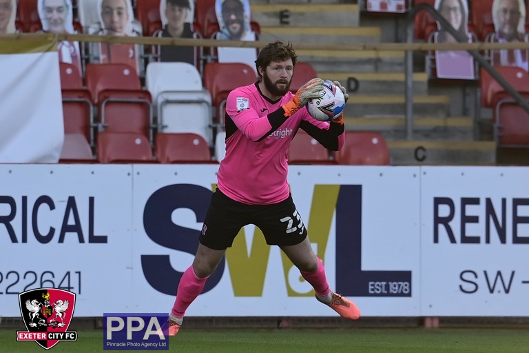 PPA_SPO_Cheltenham_Town_051220__079.jpg