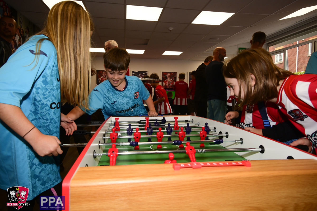 PPA_SPO_Exeter_City_030922_fo_095.jpg