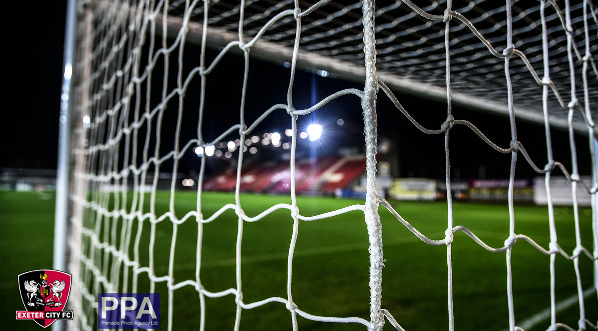 PPA_SPO_Exeter_City_070122_pm_057.jpg