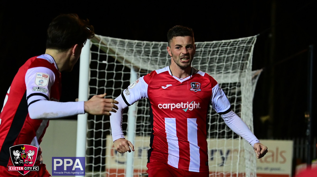 PPA_SPO_Exeter_City_071221_pm_021.jpg