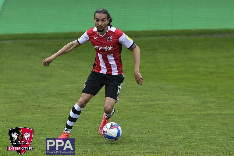 PPA_SPO_Exeter_City_080521_089.jpg