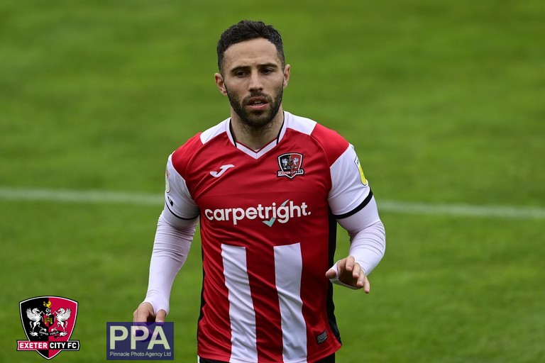 PPA_SPO_Exeter_City_080521_102.jpg
