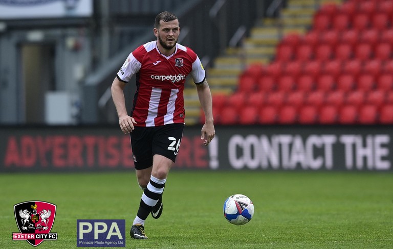 PPA_SPO_Exeter_City_080521_127.jpg