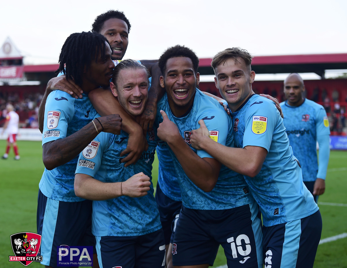 PPA_SPO_Exeter_City_091021_mc_034.jpg