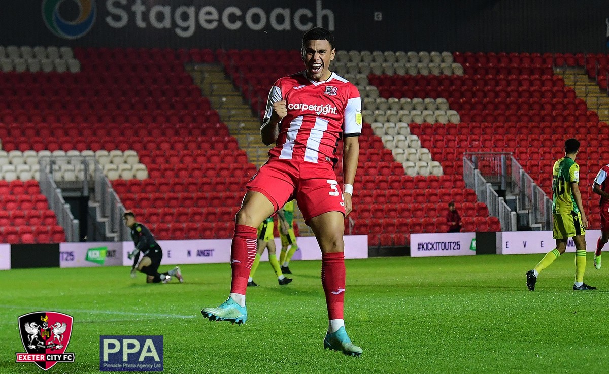 PPA_SPO_Exeter_City_101121_TS_007.jpg