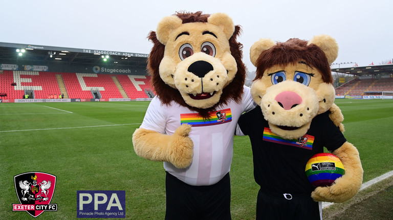 PPA_SPO_Exeter_City_111221_pm_012.jpg