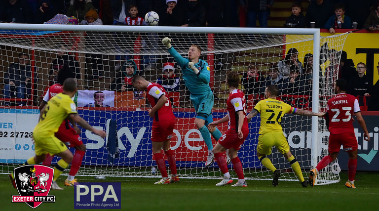 PPA_SPO_Exeter_City_111221_pm_048.jpg